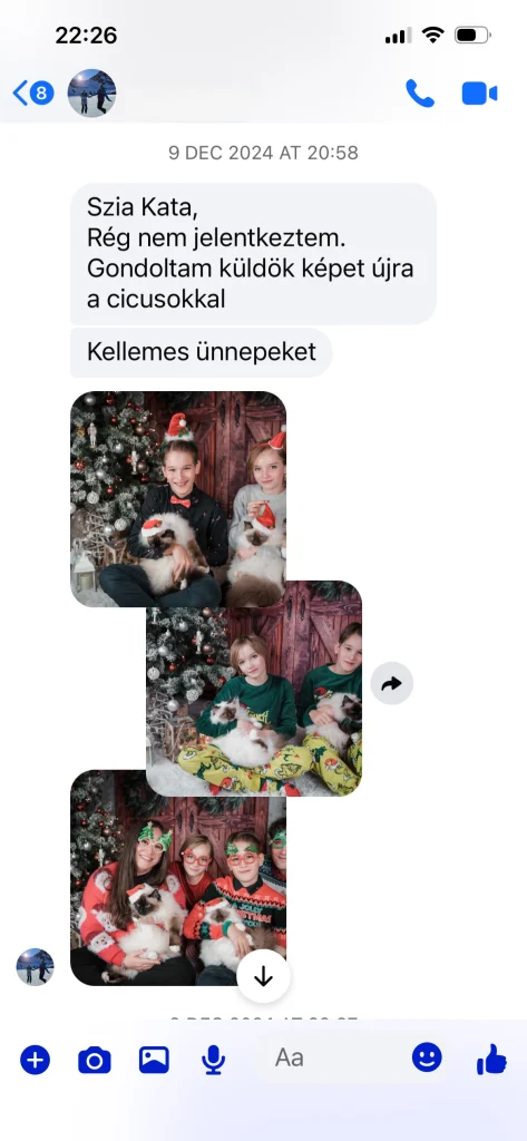 Comentarios de los dueños de Saba Wanderer y Saba Hamlet con texto y tres imágenes desde Suiza – experiencia real del cliente